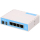 MIKROTIK hAP lite (300Mb/s b/g/n) RB941-2ND - 705051 - zdjęcie 3